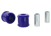 SuperPro Sway Bar Bush Kit SPF2281K