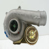 GCG Turbocharger K04-2275E Suits Audi S3 / TT Seat Leon
