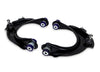 SuperPro Control Arm Kit TRC1168