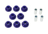 SuperPro Shock Absorber Bush Kit SPF1186XK
