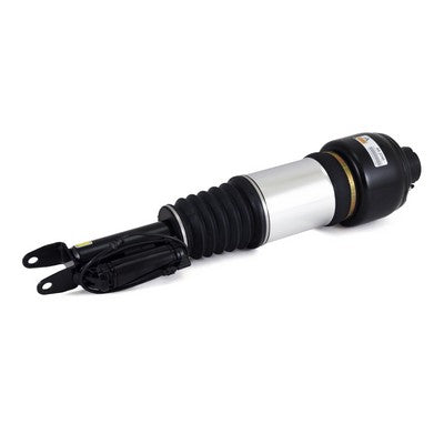 Arnott Reman Front LT Air Strut-MB 03-09 E-Class