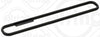 Elring Valve Cover Gaskets 830.291