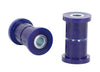 SuperPro Leaf Spring Bush Kit SPF5097K