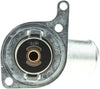 Gates Thermostat TH56586G1