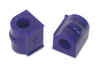 SuperPro Sway Bar Bush Kit SPF2140-21K