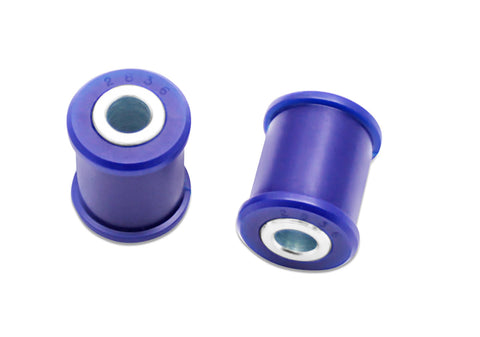 SuperPro Rear Panhard Rod Bush Kit Fits Lexus Toyota