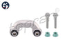 Topran Secondary Air Pump 114 283