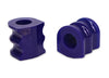 SuperPro Sway Bar Mount Bush Kit SPF4127-26K