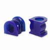 SuperPro Rear Swaybar Mount Bush Kit Fits Honda