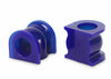 SuperPro Rear Swaybar Mount Bush Kit Fits Honda
