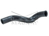 Mackay Radiator Top Hose CH6021