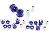 SuperPro Bushing Vehicle Kit KIT116K