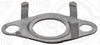 Elring Gasket 728.87