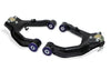 SuperPro Control Arm Kit TRC531