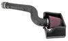 K&N Performance Air Induction Kit KN57-2585