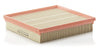 Mann Air Filter C 25 135