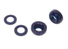 SuperPro Strut Top Bush Kit SPF2205K