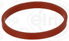 Elring Intake/Exhaust Gaskets 893.6