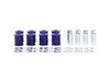 SuperPro Control Arm Bush Kit SPF1029K