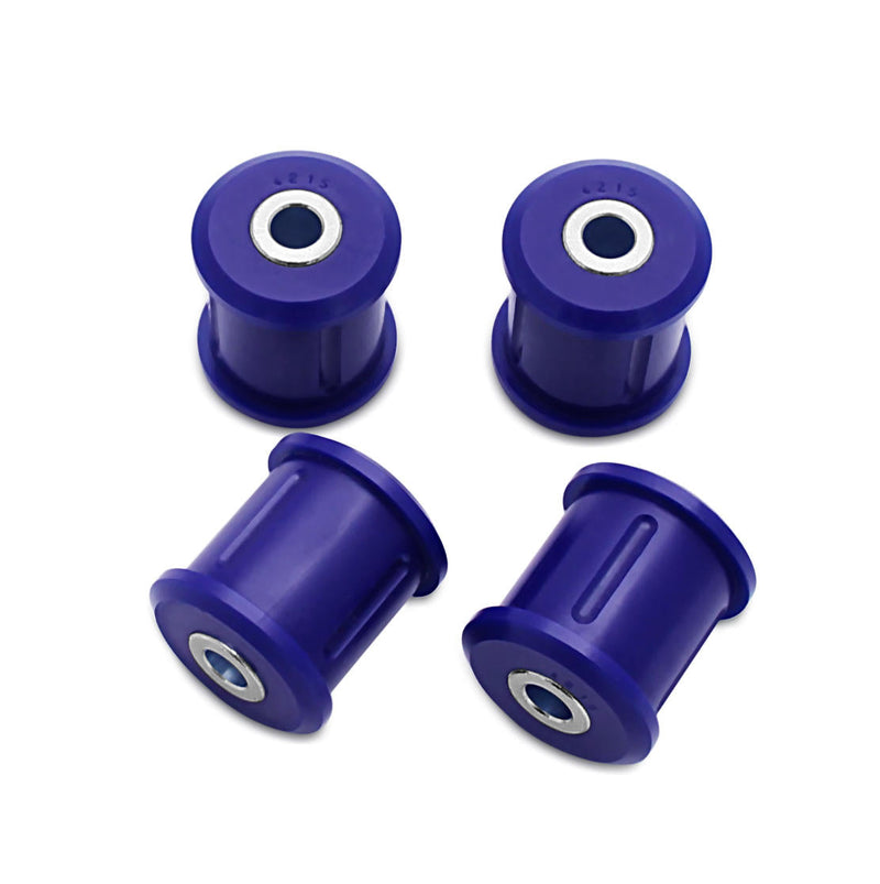 SuperPro Control Arm Bush Kit SPF4215K