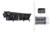 Hella Headlight 1LX 014 952-531