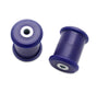 SuperPro Leaf Spring Bush Kit SPF0294K