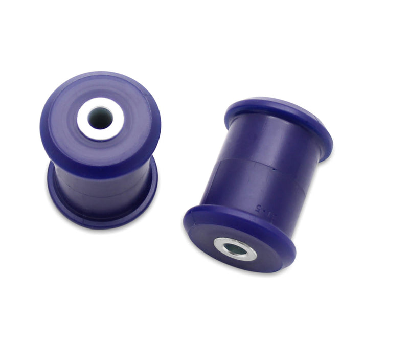 SuperPro Leaf Spring Bush Kit SPF0294K