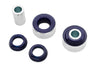 SuperPro Front Control Arm Lower-Inner Rear Bush Kit