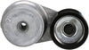 Gates HD Tensioner 38534