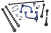 SuperPro Vehicle Upgrade Kit KIT301K