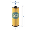 UFI Filters Oil Filter 25.019.00
