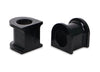 SuperPro Bushing Kit SPF2506-31K