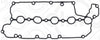 Elring Valve Cover Gaskets 509.81