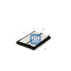 UFI Filters Air Filter 30.C54.00