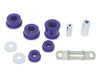 SuperPro Differential Mount Bush Kit SPF5566K