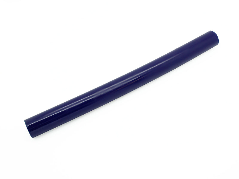 SuperPro Rod 12X 1 70 Duro SPROD1-70
