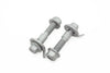 SuperPro Camber Bolts Front SPF4351-15K