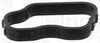 Elring Gasket 273.8