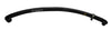 Formula 4x4 Single Rear Parabolic Leaf Spring - approx.