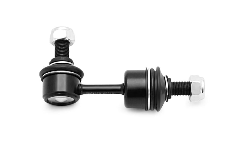 SuperPro Sway Bar Link TRC4053