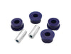 SuperPro Control Arm Bush Kit SPF2023K