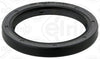 Elring Radial Shaft Seal 228.48
