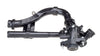 Mahle Thermostat TM 97