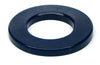 SuperPro Coil Spring Spacer Bush Kit 12mm SPF0122-12K