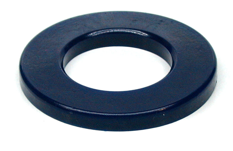 SuperPro Coil Spring Spacer Bush Kit 12mm SPF0122-12K