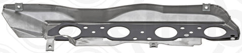 Elring Intake/Exhaust Gaskets 502.095