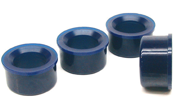 SuperPro Rear Torsion Bar Pivot Bush Kit Fits Porsche