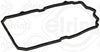Elring Seal Automatic Trans Oil Sump 97.63