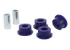 SuperPro Rear Tie Rod Arm Inner Bush Kit Fits Toyota