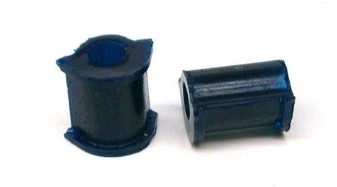 SuperPro Front Swaybar Mount Bush Kit Fits Alfa Romeo